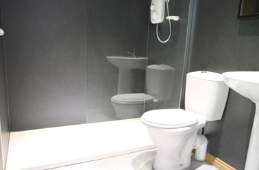 Falconars Court, Newcastle Upon Tyne, Newcastle - Image 3